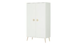 Kleiderschrank  Janny