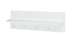 Mia & Mo Wandregal  Suna