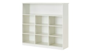 Mia & Mo Spielregal  Suna