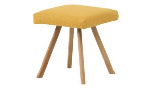 Kinder-Hocker  Huschel