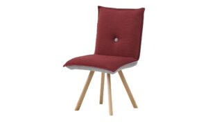 Kinder-Polsterstuhl  Muckel