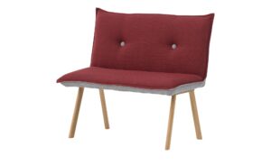 Kinder-Polsterbank  Muckel