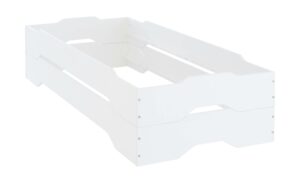 Stapelbett  Double