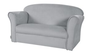 Roba Kindersofa  Lil Sofa