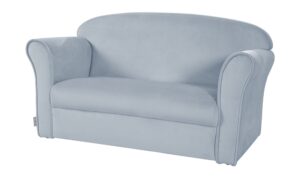 Roba Kindersofa  Lil Sofa