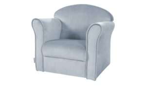 Roba Kindersessel  Lil Sofa