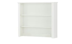 Aufsatzregal  Eloise