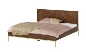 Bettgestell  Calatria