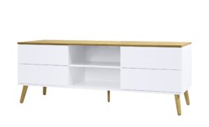 Roomers TV-Lowboard   Scan