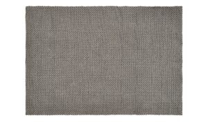 Gray & Jones Kurzflorteppich  Cap Ferrat