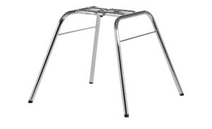 Gestell „two“  Baldwin