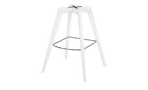 Barhockergestell „one“  Baldwin