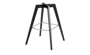 Barhockergestell „one“  Baldwin