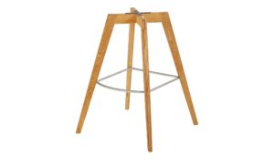 Barhockergestell „one“  Baldwin