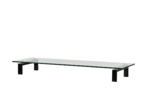 TV – Aufsatz  Mainburg I