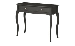 Schminktisch  Barbona