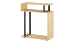 Konsole  Lucimar Tische > Konsolentische – Höffner