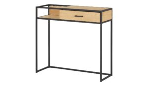 Konsole  Larenz Tische > Konsolentische – Höffner