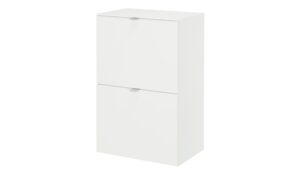 Hängeschuhschrank  Teotti