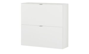 Hängeschuhschrank  Teotti