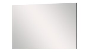 uno Wandspiegel  Lennox