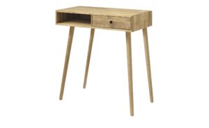 Konsolentisch   Malchin