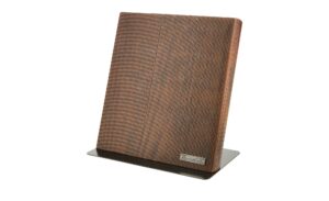 Meisterkoch Magnetischer Messerblock