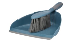 KHG Kehrgarnitur 2-teilig