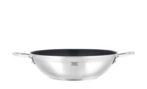 KHG Wok 28 cm