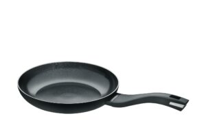 Berndes Bratpfanne 24 cm  b. green