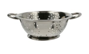 for friends Seiher 24 cm