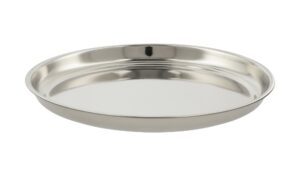 for friends Serviertablett 35 cm