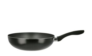 Aluminium-Pfanne 28 cm  Aroma