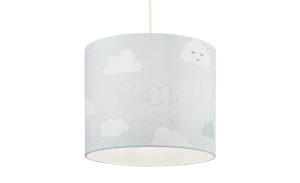 Uups Hängeleuchte   süße Wolke