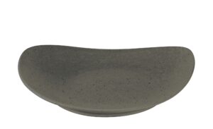 ASA SELECTION Gourmetteller  Cuba Grigio