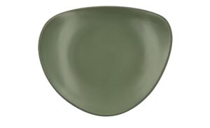 ASA SELECTION Dessertteller  Cuba Verde