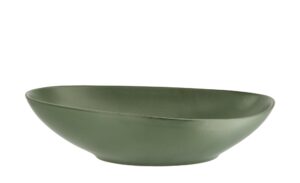 ASA SELECTION Suppen-/Pastateller  Cuba Verde