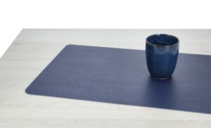 ASA SELECTION Platzdeckchen