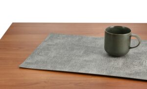 ASA SELECTION Platzdeckchen  Meli-Melo