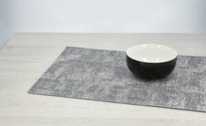 ASA SELECTION Platzdeckchen  Meli-Melo