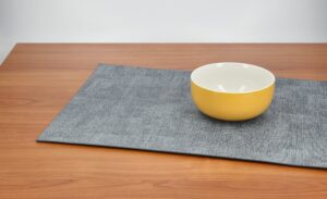 ASA SELECTION Platzdeckchen  Meli-Melo