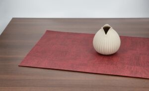 ASA SELECTION Platzdeckchen  Meli-Melo