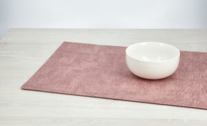 ASA SELECTION Platzdeckchen  Meli-Melo