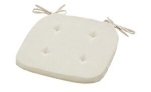 como Stuhlkissen  Fabi