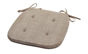 como Stuhlkissen  Fabi