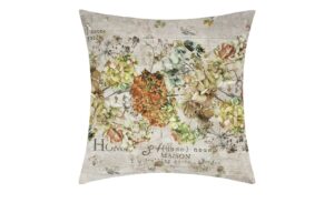 Apelt Kissen  1110-70