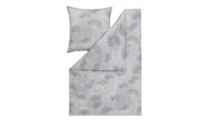 ESTELLA Bettwäsche Jersey   Isabella 6862