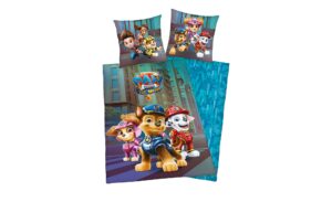 Linon Bettwäsche  Kinder Bettwäsche
