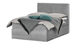 Boxi Boxspringbett 140 x 200 cm  Boxi Classic