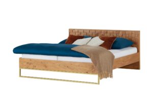 Bettgestell  Cruxton